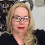 Veronica Mccarty - @waxoh93533 - Instagram