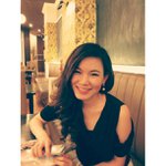 Veronica McCarty - @suruteensynchro - Instagram