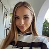 Veronica McCarty - @veronica_mccarty - TikTok