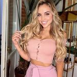 veronica mccarty - @mccaveronica - Instagram
