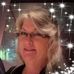 Veronica Mccarty - Facebook