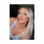 Veronica Mccarty - @v.c.m__ - Instagram