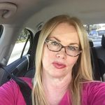 Veronica Mccarty - @veronicainftlz - Instagram