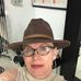 Veronica Mccarty - Facebook