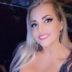 Veronica McCarty - @bahija_khalid_1990 - Instagram
