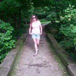 Veronica McCarty Schreck - @mccartyschreck.v - Instagram