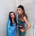 Veronica Mccormack - @veronicamccormack622017 - Instagram