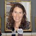 Veronica Mccormack - Facebook