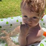 Veronica McCormack - @veronica.mccormack.18 - Instagram