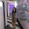 Veronica Mccormack - @veronica.mccormac4 - TikTok