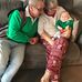 Veronica McCormack - Facebook