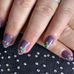 Veronica McCormack - Facebook