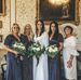 Veronica McCormack - Facebook