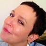 Veronica McCormack - @veronicamccormack - TikTok