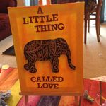 Veronica McCormack - @veronica.mccormack.58 - Instagram