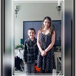 Veronica McCormack - @veronica.mccormack83 - Instagram