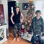 Veronica McCormack - @veronica_darkorium - Instagram