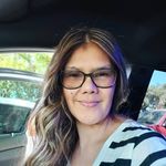 Veronica McCormack - @veronica1mccormack - Instagram