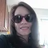 veronicamccormack0 - @veronicamccormack0 - TikTok