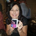 VeronicaMcCormack - @veronica_mccormack - Instagram