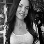 Veronica McCormick - @veronica_blvd - Instagram