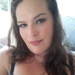 Veronica McCormick - @vmcc1013 - Instagram