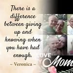 Veronica Mccormick - @veronnie0 - Instagram