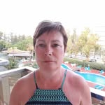 Veronica Mccormick - @veronicamccormick21 - Instagram