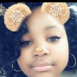 Veronica Mccormick - @ayuna4545 - Instagram