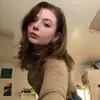 Veronica McCormick - @veronica.mccormick - TikTok