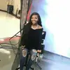 Veronica Mccormick - @veronica.mccormic7 - TikTok
