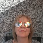 Veronica McCormick - @veronica.mccormick.140 - Instagram