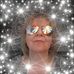 Veronica McCormick - Facebook