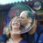 Veronica McCormick - @mccormick4871 - Instagram