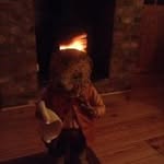 Veronica Mccormick - @mccormickveronica - Instagram