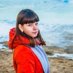 veronica mccormick - @veronicamccormick194 - Instagram