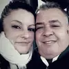 VeronicaMccormick - @grayczct4nh - TikTok