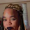 Veronica - @vmccrary40 - TikTok