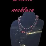 Veronica  Mccrary - @inspire_me41 - Instagram