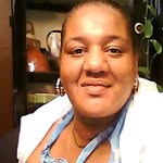 Veronica Hagans-Mccrary - @4veronica_j - Instagram