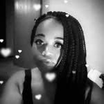 Veronica Mccrary - @mccrary2996 - Instagram