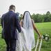 Veronica McCrary - Facebook