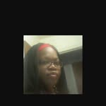 veronica mccrary - @mccraryveronica - Instagram
