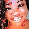 Veronica Mccrary - @veronica.mccrary - TikTok