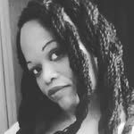 Veronica Mccrary - @inspire_me_2018_35 - Instagram