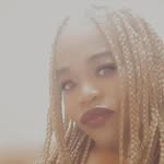 Veronica Mccrary - @inspireme_41 - Instagram