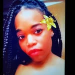 Veronica Mccrary - @blackbeautyqueen38 - Instagram
