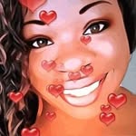 Veronica Mccrary - @trueimage35 - Instagram
