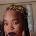Veronica Mccrary - Facebook