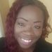 Veronica Mccrary - Facebook